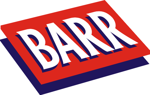 AG-Barr-Cola-logo_Cola-Zero.com