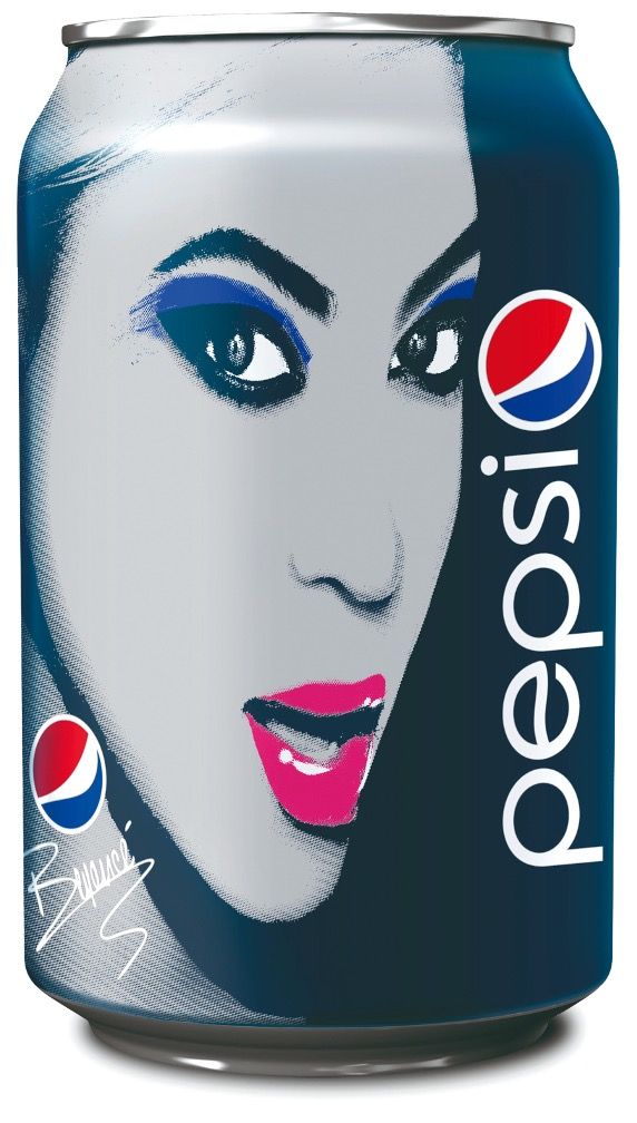 coca-cola-light-taste-diet-coke-no-sugar-alu-can-33cl_taylor-swift-design_cola-zero.com