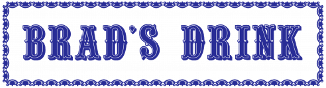 Brads-drink_Pepsi_logo-1893-1898_logo-evolution-over-the-years_design_history_blue_Cola-Zero.com