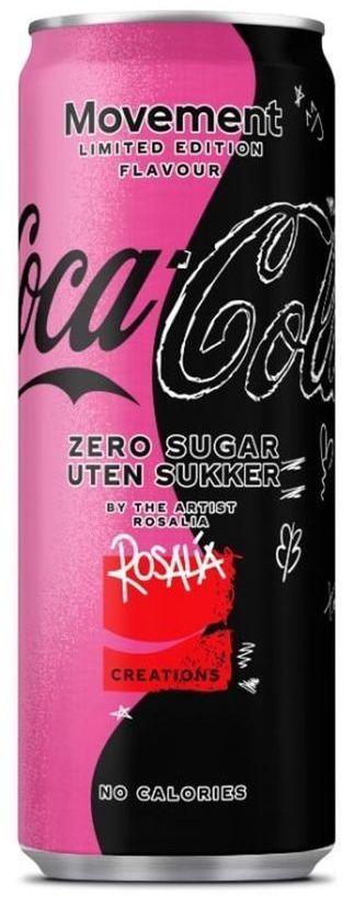 Coca-Cola_Creations_Movements_Sweden_limited-edition-flavor_popstar_Cola-Zero.com