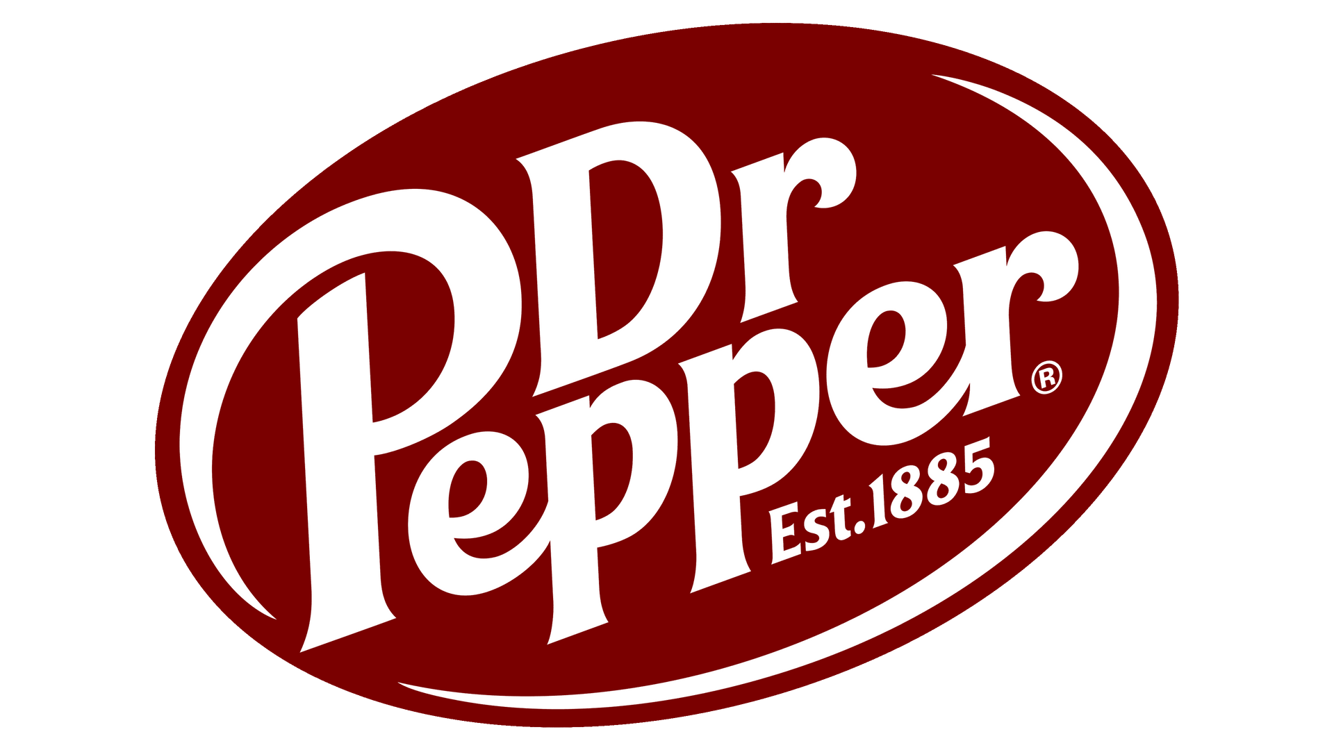 dr-pepper