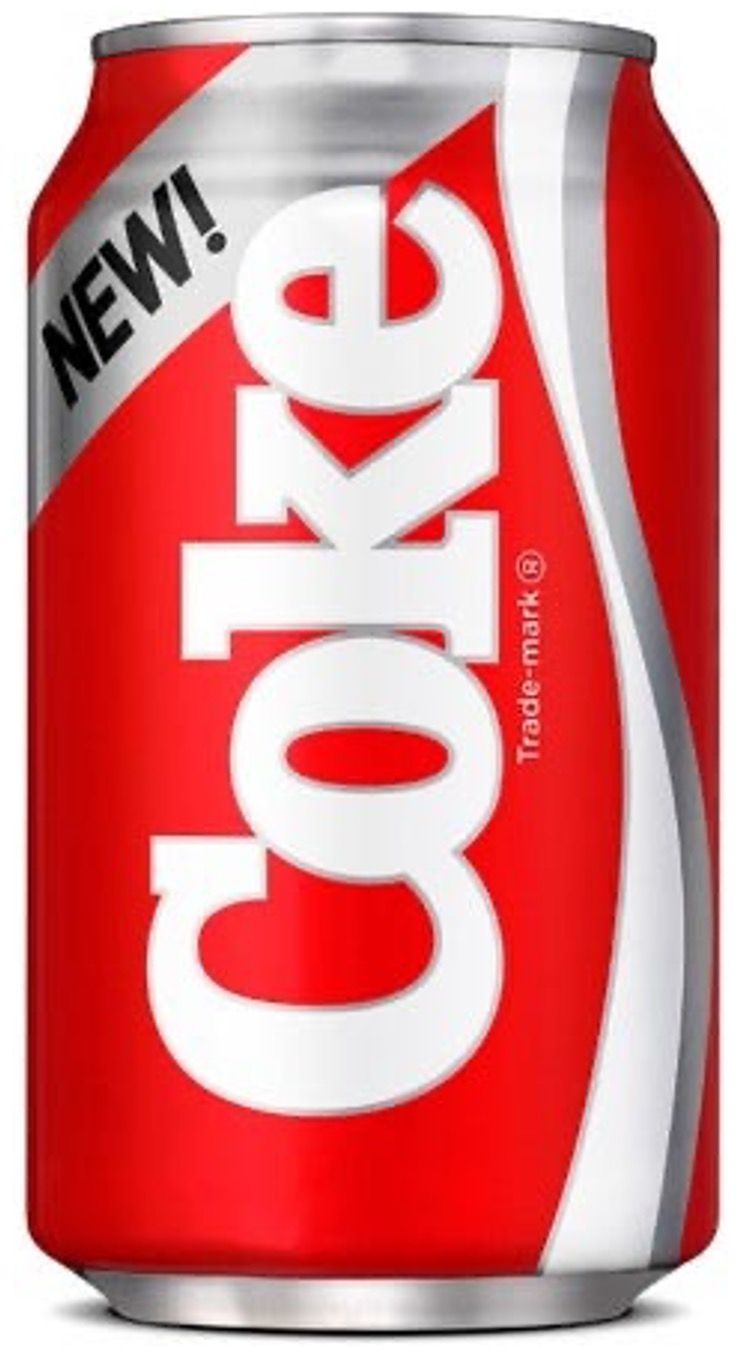 New-Coke_1985-2002_33cl-can_not-Coca-Cola-Original-Taste_Cola-Zero.com