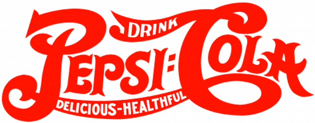 Pepsi-Cola_logo-1907-1934_logo-evolution-over-the-years_design_history_red-white_Cola-Zero.com