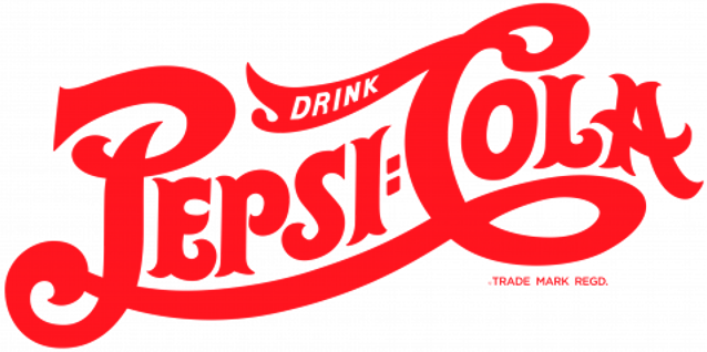 Pepsi-Cola_logo-1934-1951_logo-evolution-over-the-years_design_history_red-white_Cola-Zero.com