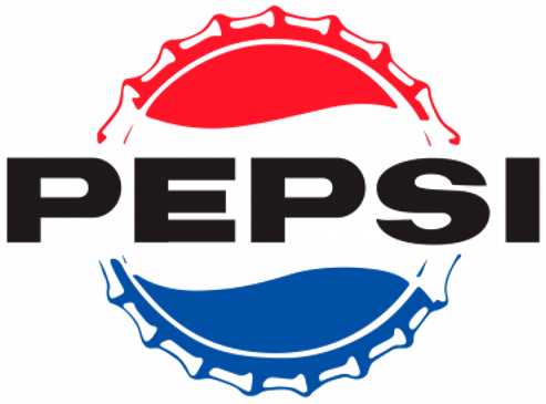 Pepsi-Cola_logo-1965-1969_logo-evolution-over-the-years_design_history_red-white-blue-black_Cola-Zero.com