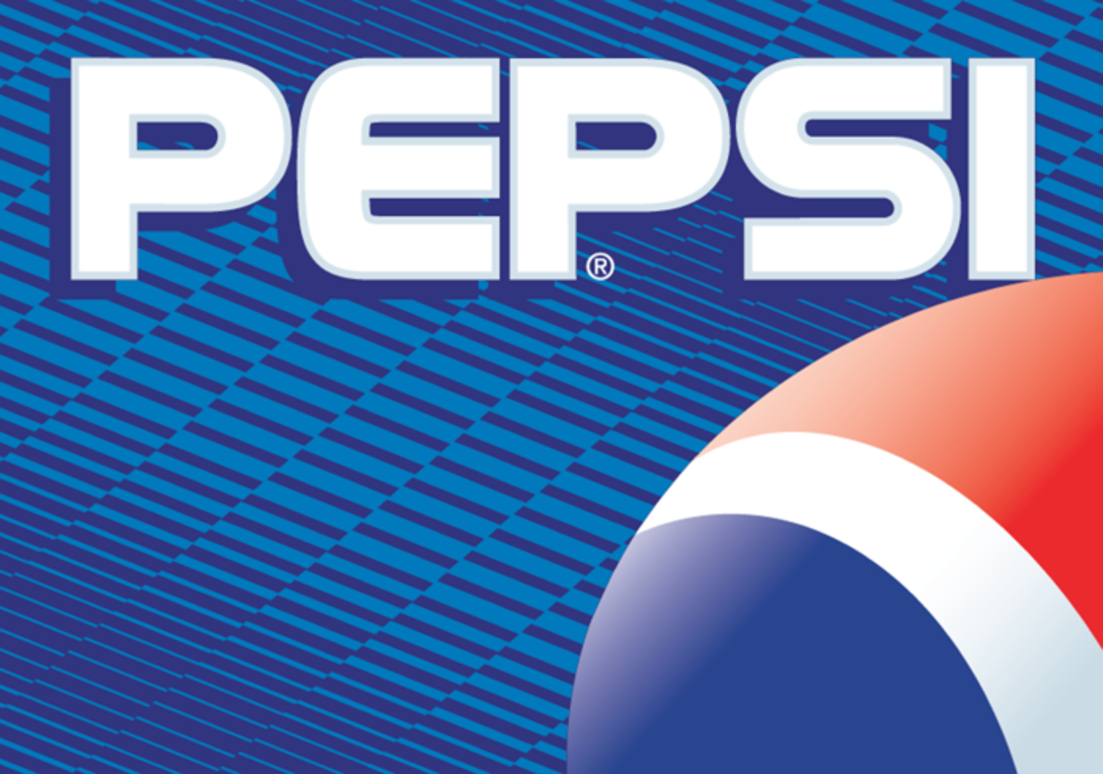 Pepsi-Cola_logo-1996-1997_logo-evolution-over-the-years_design_history_red-white-blue_Cola-Zero.com