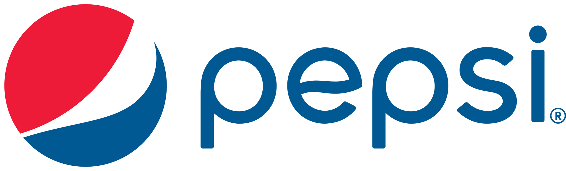 Pepsi-Cola_logo-2014-2023_logo-evolution-over-the-years_design_history_red-white-blue_Cola-Zero.com