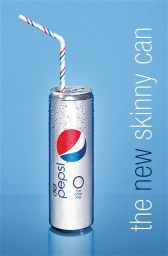 Pepsi-Light_Diet-Pepsi_collaborated-with-the+Colombian-model_actress_and_TV-producer_The-new-skinny-can_Sofia-Vergara_Cola-Zero.com