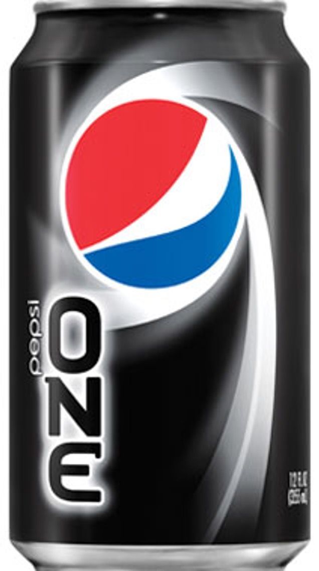 Pepsi-ONE_similar-to-Pepsi-MAX_one-calorie-cola_diet_1998-2015_Cola-Zero.com