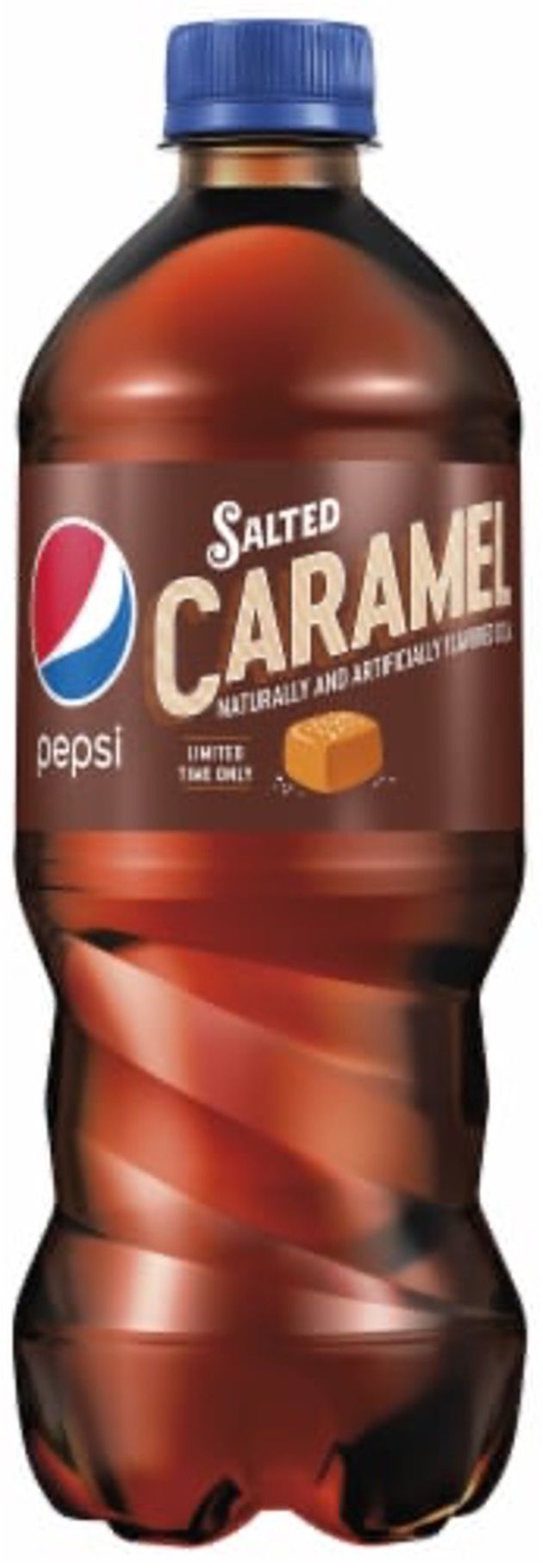 Pepsi-Salted-Caramel_2017_plastic-bottle-50cl_Cola-Zero.com