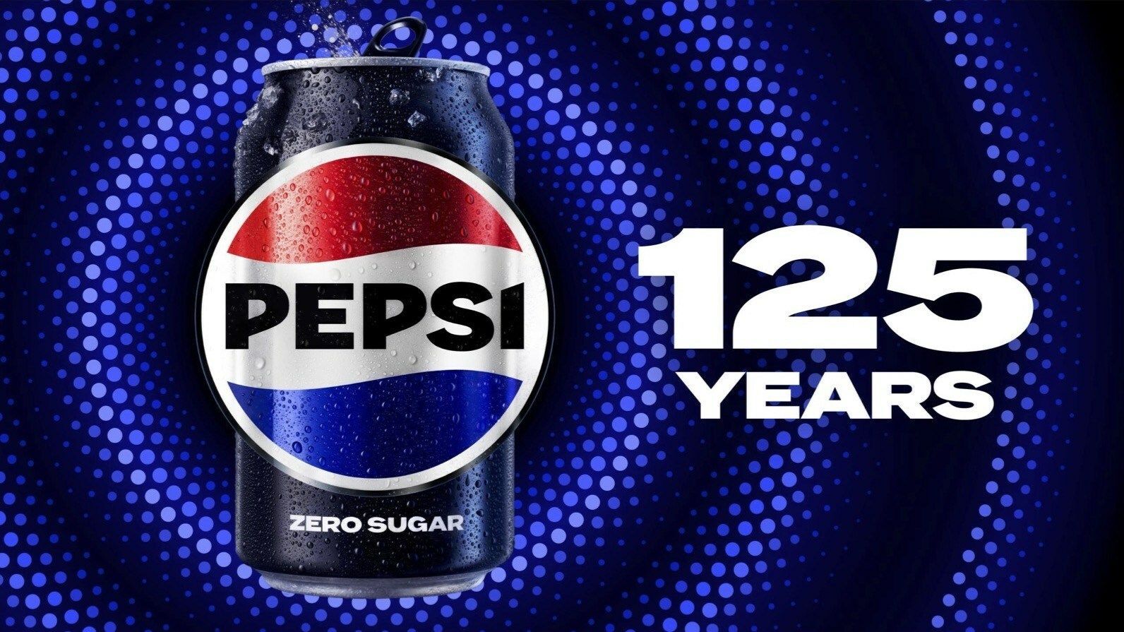 Pepsi_news-2023_unveils-new-logo-design_and_visual-identity_marking-the-iconic-brands-next-era_diet_zero-sugar_NEW-logo-products-cans_Cola-Zero.com