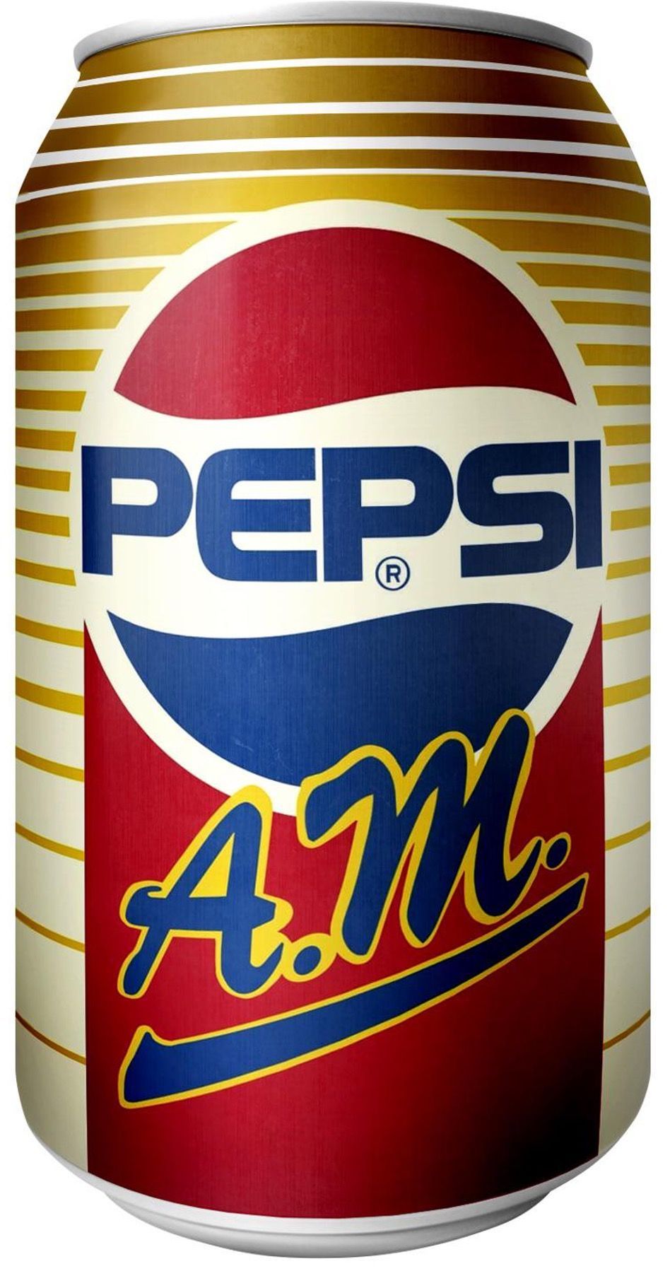 Pepsi_A.M._1989-1990_can-33cl_Diet-Pepsi_One-Calorie_Cola-Zero.com