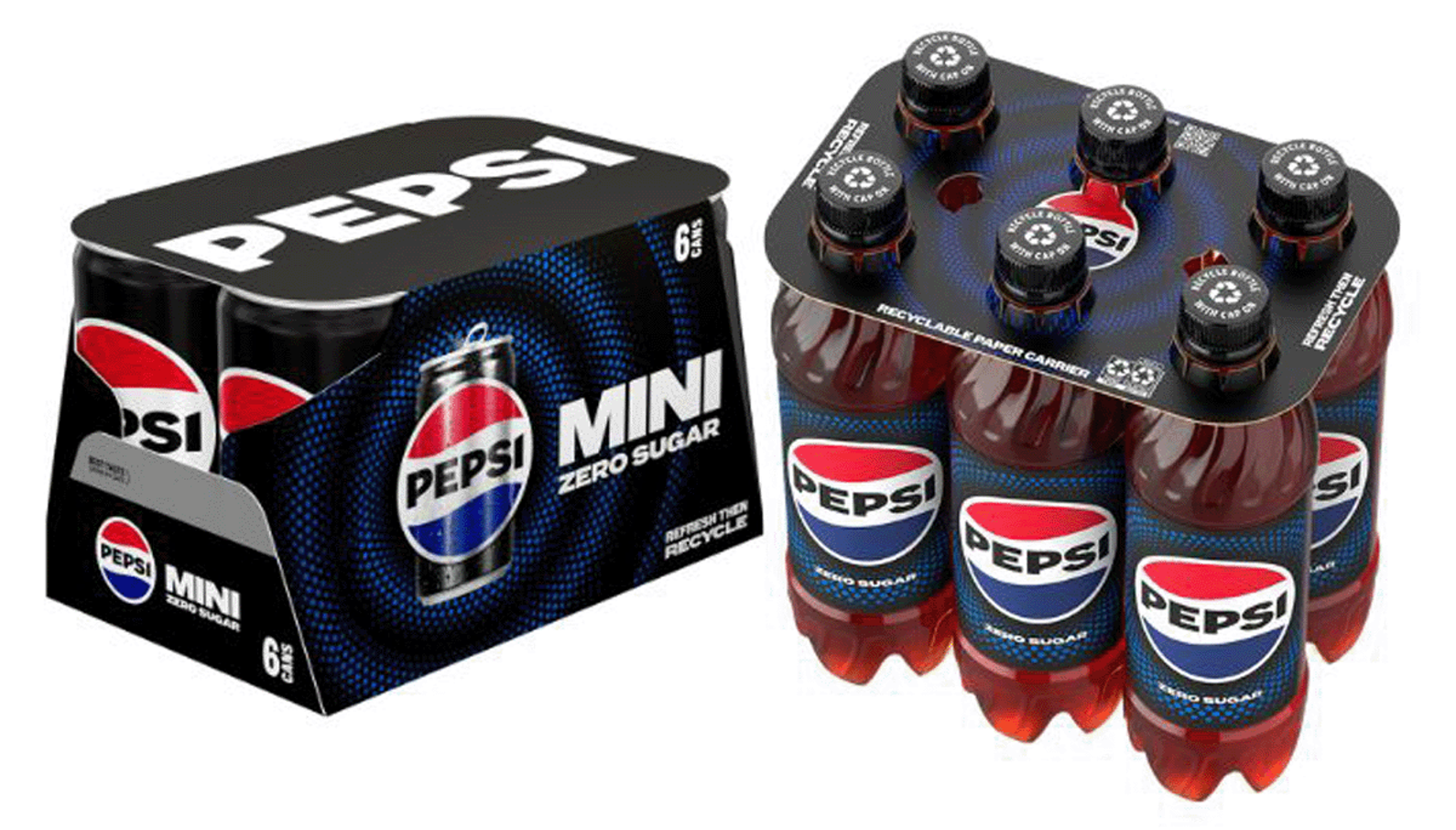 Pepsi_Zero_Sugar_Introducing_Recyclable_Paperboard_designs_for_Multipacks_cola-zero.com+Pepsi_Zero_Sugar_Introducing_Recyclable_Paperboard_designs_for_Multipacks_cola-zero.com