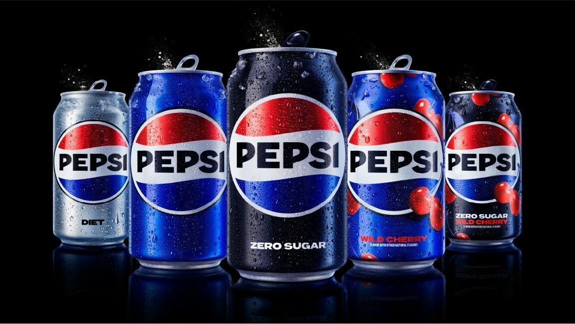 Pepsi_news-2023_unveils-new-logo-design_and_visual-identity_marking-the-iconic-brands-next-era_diet_zero-sugar_NEW-logo-products-cans_Cola-Zero.com