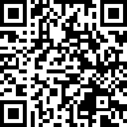 QR-code_Make-a-donation_to_Cola-Zero.com