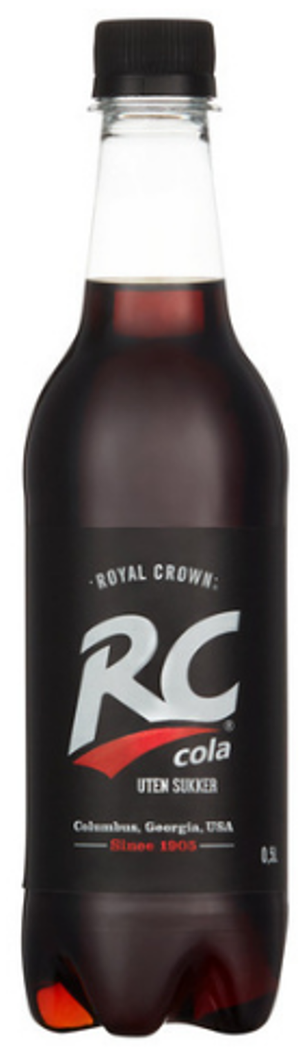 cuba-cola-zero-plastic-bottle-50cl_cola-zero.com
