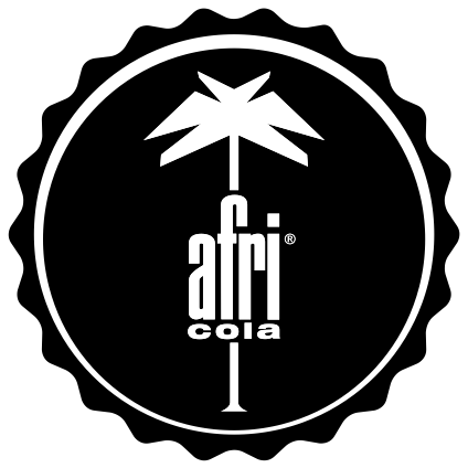 afri-cola-logo_cola-zero.com