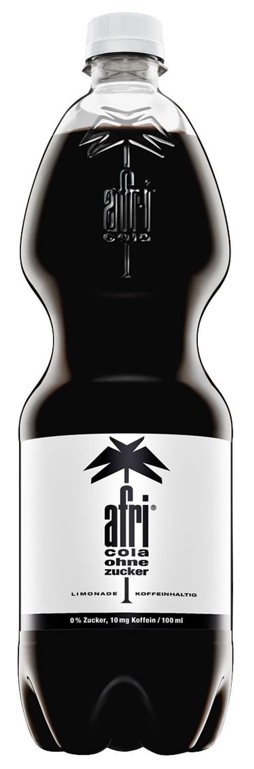 cuba-cola-zero-plastic-bottle-50cl_cola-zero.com
