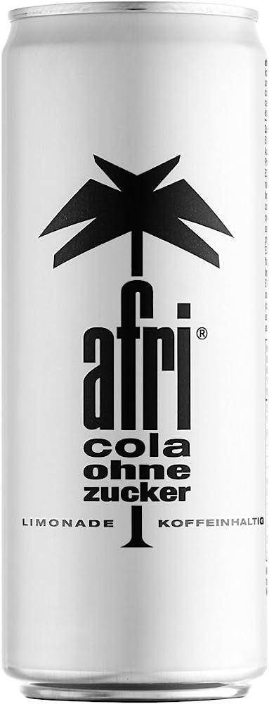 afri-cola-sugar-free-33cl-can_cola-zero.com