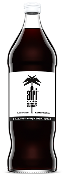 afri-cola-sugar-free-33cl-glass-bottle_cola-zero.com