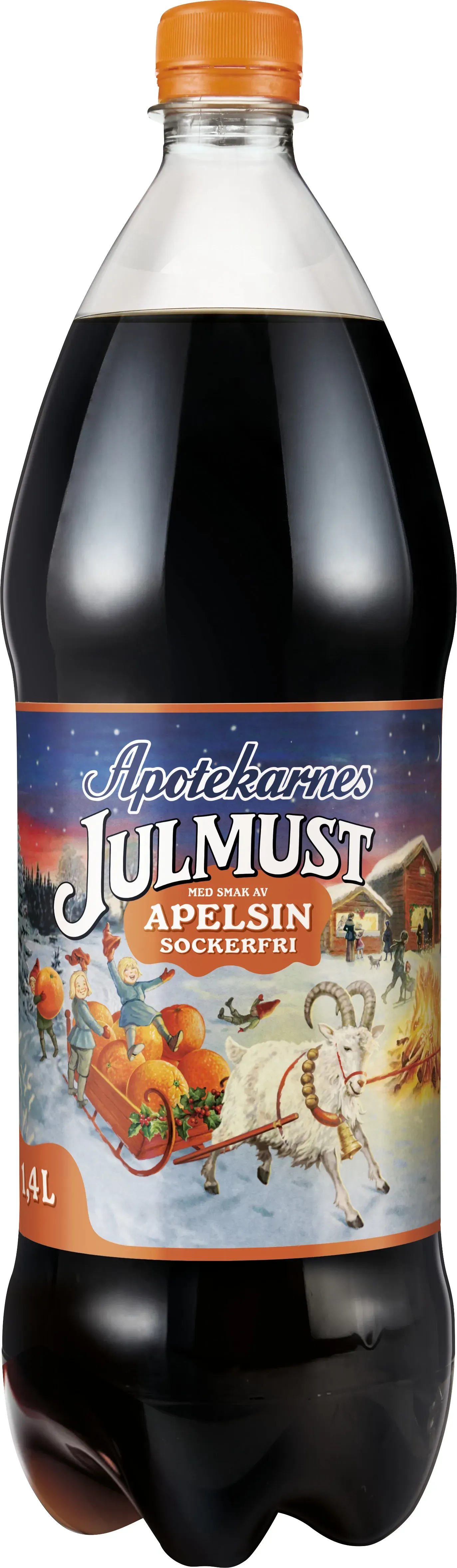 apotekarnes-julmust-apelsin-sockerfri-140cl-plastic-bottle_cola-zero.com