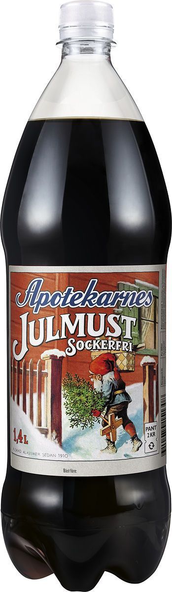 apotekarnes-julmust-sockerfri-150cl-plastic-bottle_cola-zero.com