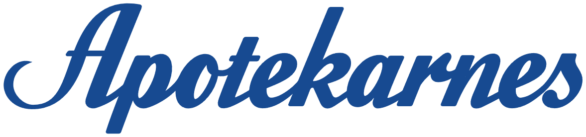 apotekarnes-logo_cola-zero.com