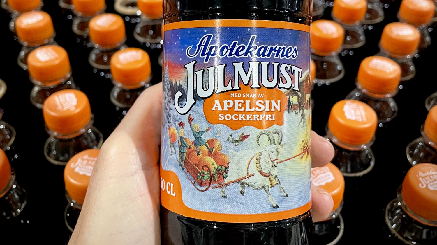 apotekarnes_julmust_apelsin_sockerfri_jul_christmas_santa_cola-zero.com