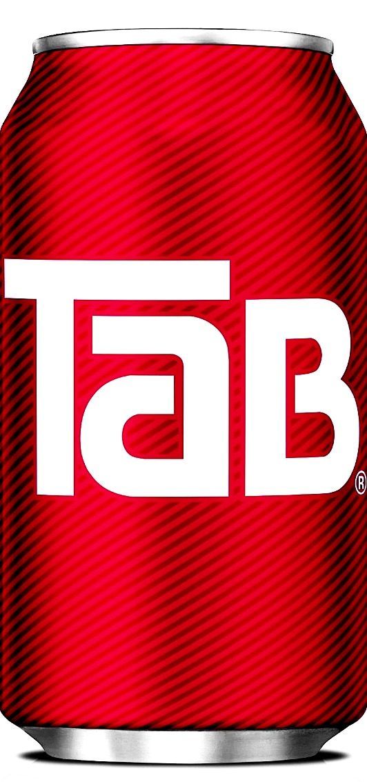 coca-cola-TaB-alu-can-33cl_cola-zero.com