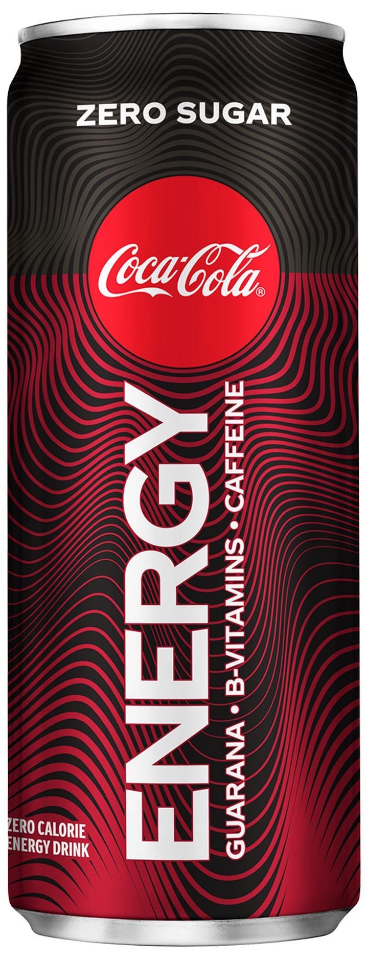 coca-cola-energy-zero-sugar-can-33cl_cola-zero.com