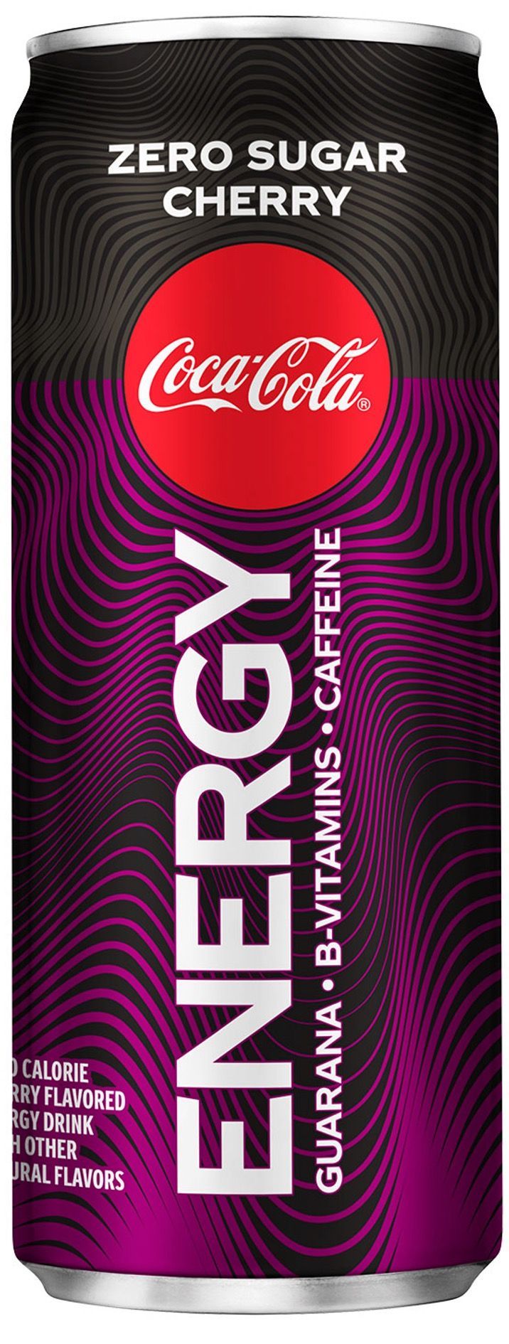 coca-cola-energy-zero-sugar-cherry-taste-can-33cl_cola-zero.com