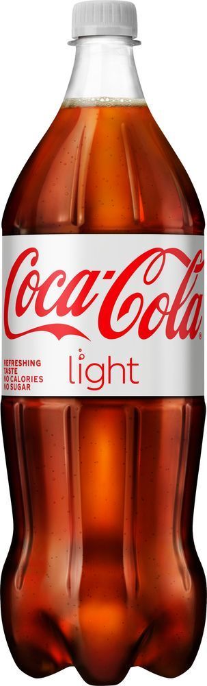 coca-cola-light-taste-diet-coke-no-sugar-plastic-bottle-150cl_cola-zero.com