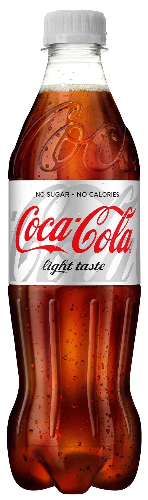 coca-cola-light-taste-diet-coke-no-sugar-plastic-bottle-50cl_cola-zero.com