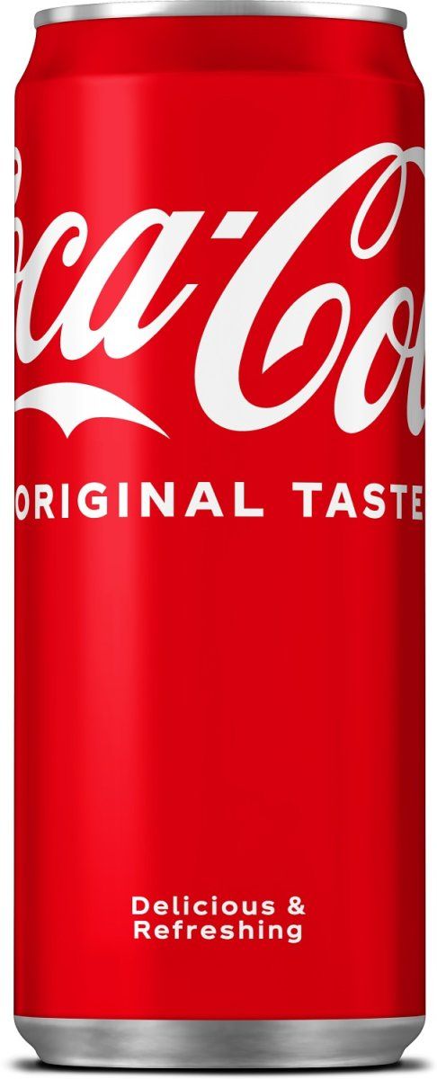 coca-cola-original-classic-taste-coke-with-sugar-alu-can-33cl_cola-zero.com