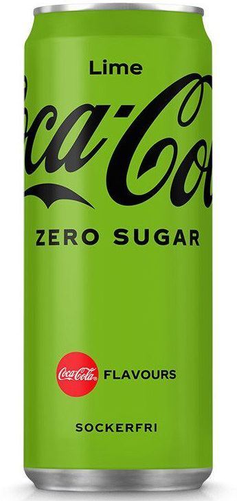 coca-cola-zero-lime-can-33cl_cola-zero.com