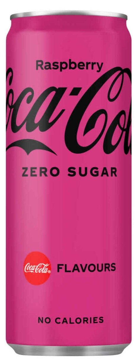 coca-cola-zero-raspberry-can-33cl_cola-zero.com