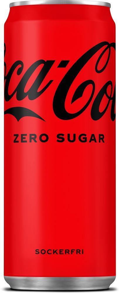coca-cola-zero-sugar-can-33cl_cola-zero.com