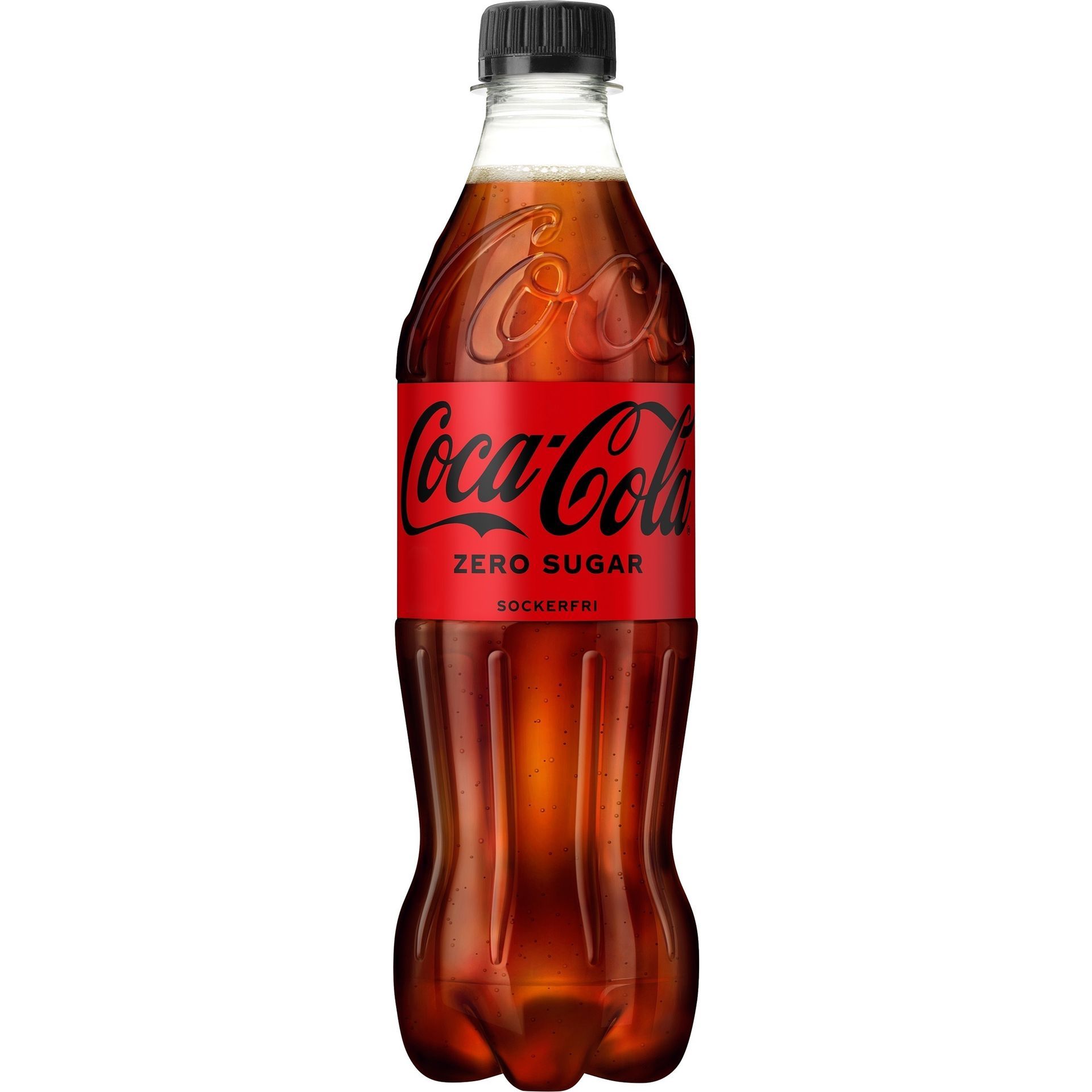coca-cola-zero-sugar-coke-zero-plastic-bottle-50cl_cola-zero.com