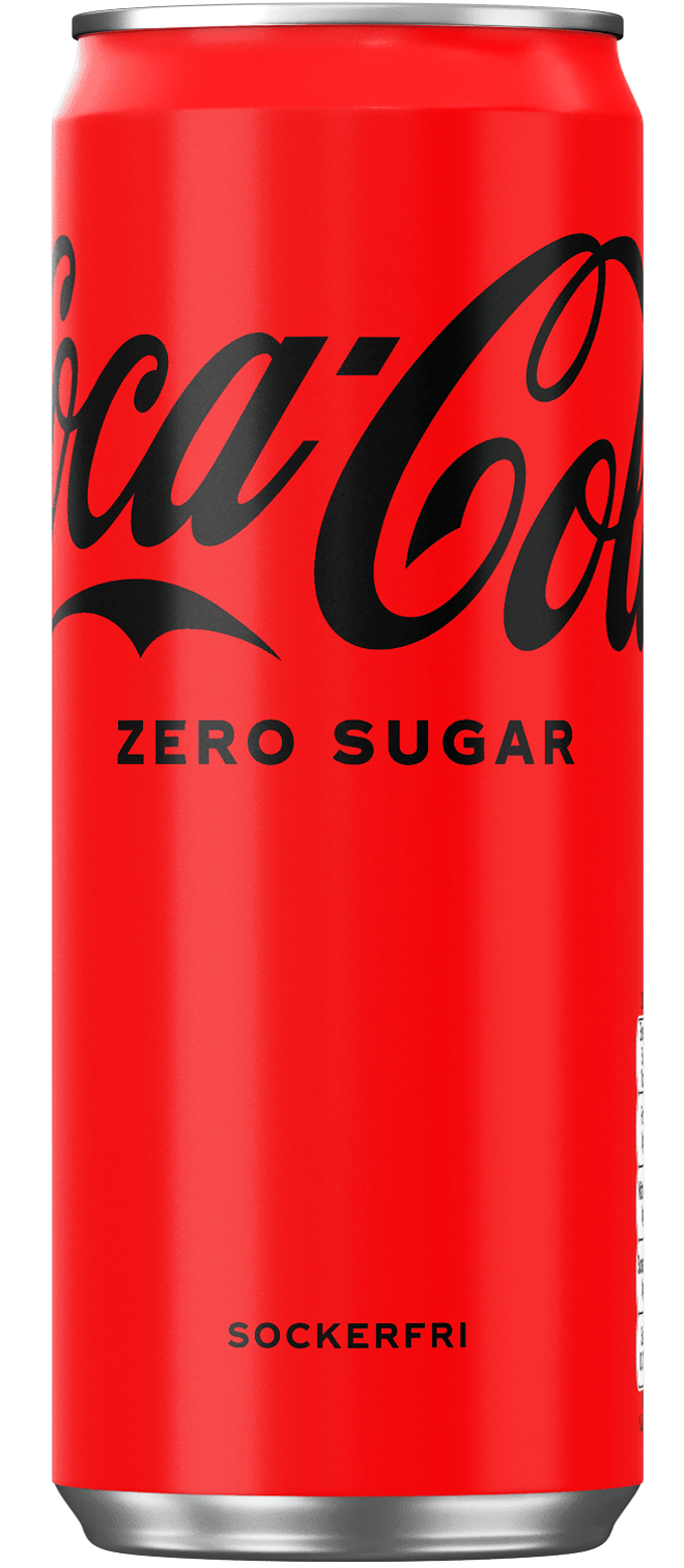 coca-cola-zero-lime-can-33cl_cola-zero.com