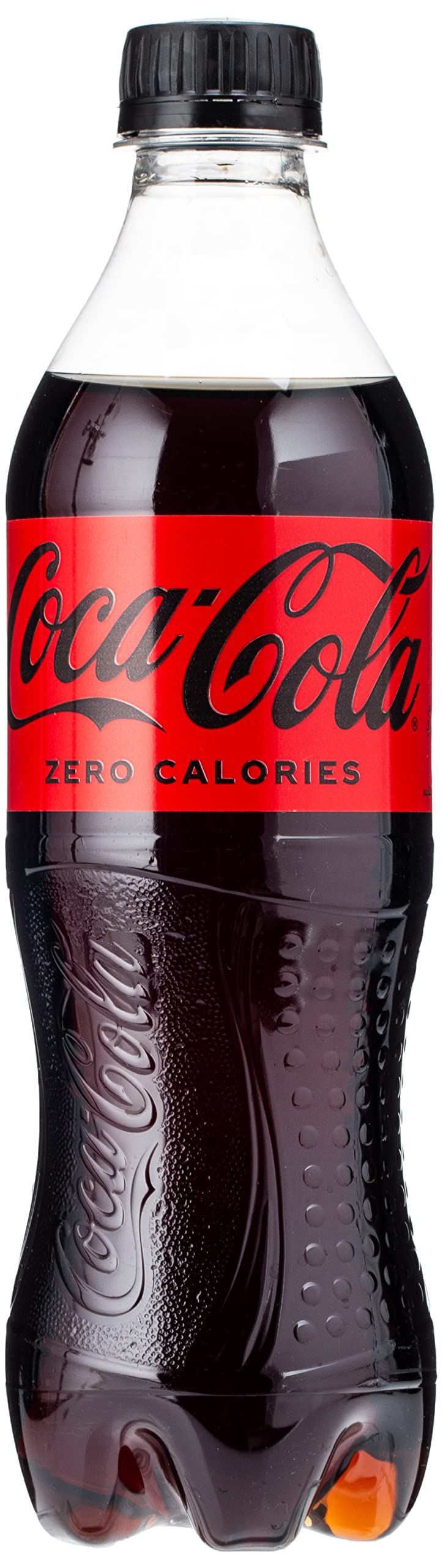coca-cola-zero-sugar-plastic-bottle-50cl_cola-zero.com