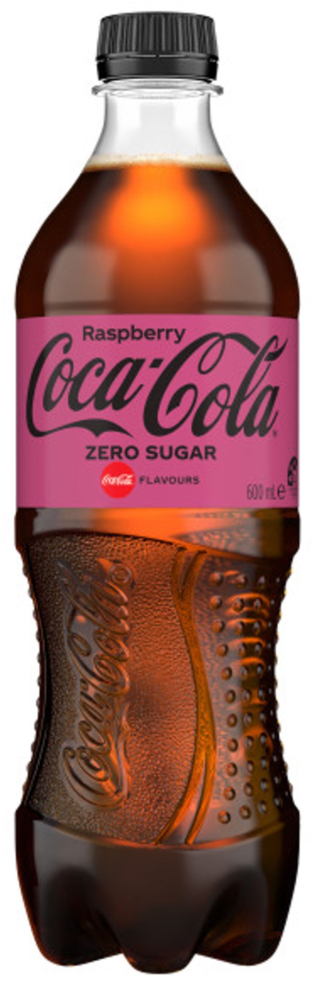 coca-cola-zero-sugar-raspberry-coke-zero-plastic-bottle-60cl_cola-zero.com
