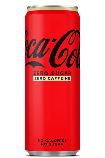 coca-cola-zero-sugar-zero-caffeine-can-33cl_cola-zero.com