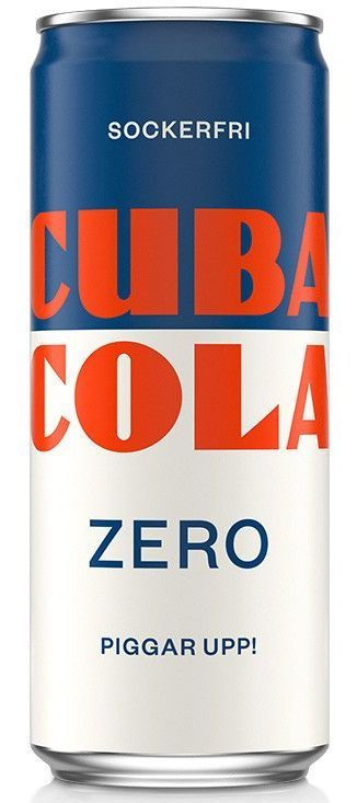 cuba-cola-zero-can-33cl_cola-zero.com