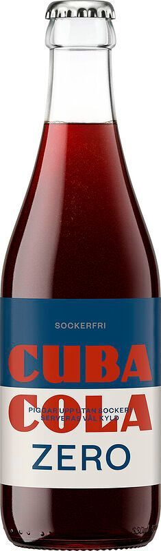 cuba-cola-zero-glass-bottle-33cl_cola-zero.com