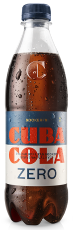 cuba-cola-zero-plastic-bottle-50cl_cola-zero.com