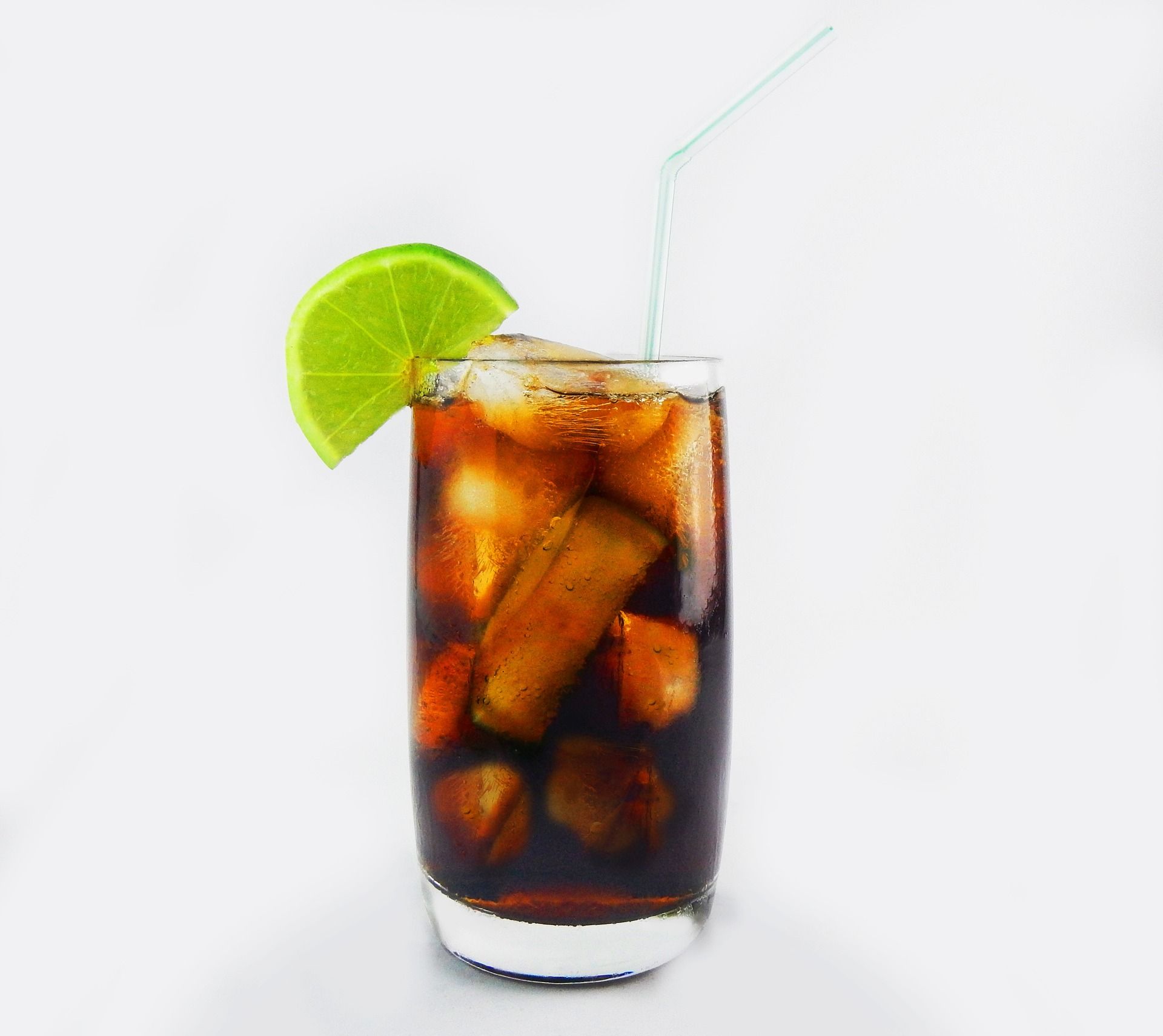 coca-cola-zero-sugar-coke-zero-sockerfri-can-33cl_cola-zero.com