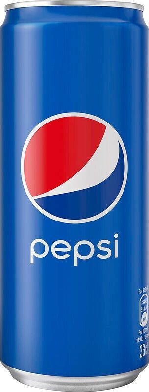 pepsi-cola-original-classic-taste-with-sugar-alu-can-33cl_cola-zero.com