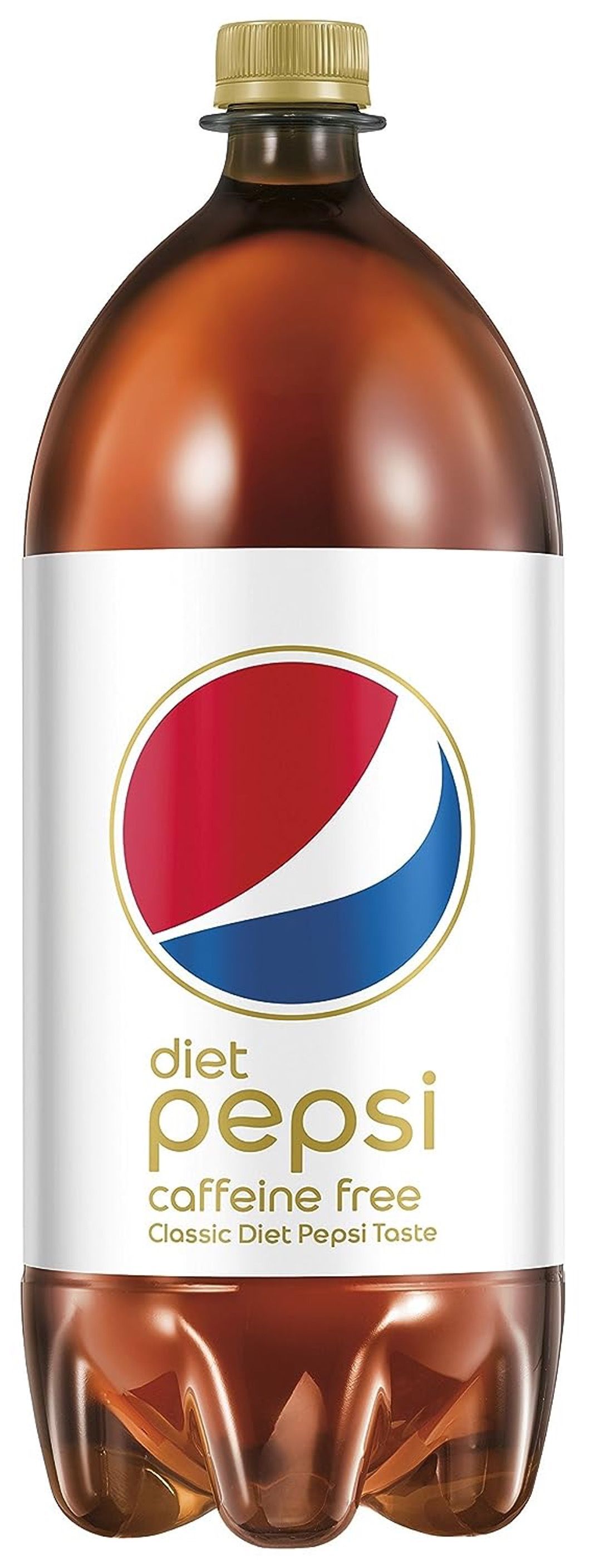 pepsi-diet-light-zero-sugar-zero-calorie-zero-caffeine-plastic-bottle-200cl_cola-zero.com