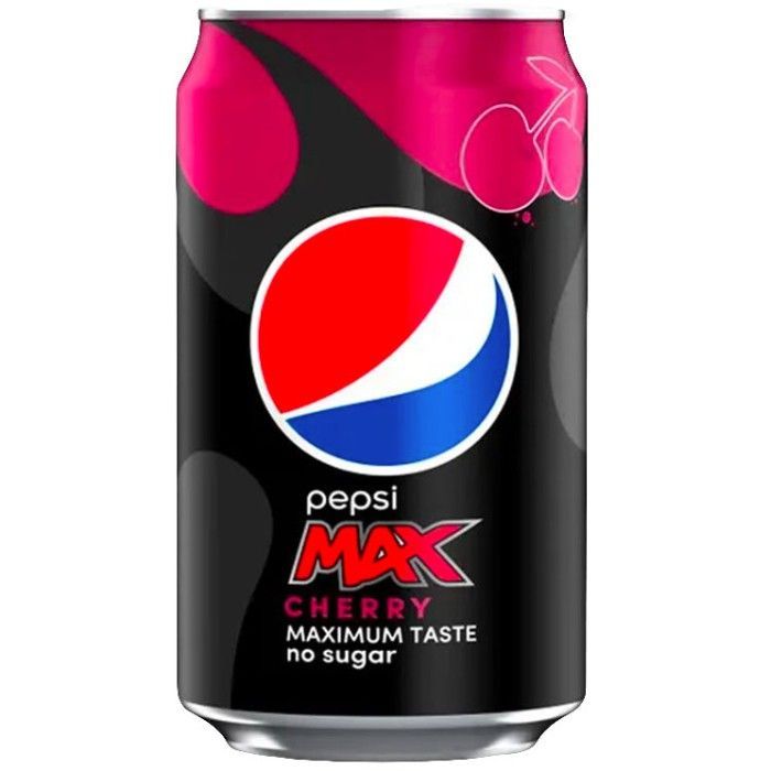 pepsi-max-cherry-can-33cl_cola-zero.com