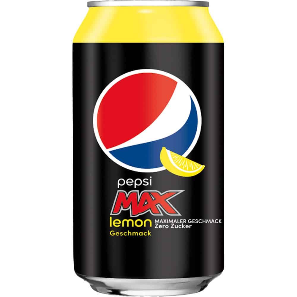 pepsi-max-zero-sugar-lemon-can-33cl_cola-zero.com